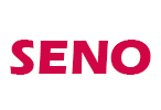 SENO CONTROLS CO;LIMITED