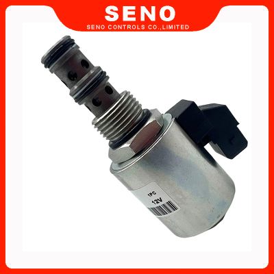 Excavator Solenoid Valve,Hydraulic Cartridge Shutoff Solenoid Valve,Hydraulic Control Valve,Hydraulic Proportional Solenoid Valve,Hydraulic Pump Control Valve,Hydraulic Pump Solenoid Valve,Hydraulic Solenoid,Hydraulic Solenoid Valve,Hydraulic Valve,Proportional Solenoid Valve,Solenoid Valve,VVT Hydraulic Control Valve,VVT Solenoid