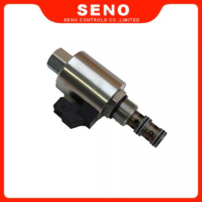 Excavator Solenoid Valve,Hydraulic Cartridge Shutoff Solenoid Valve,Hydraulic Control Valve,Hydraulic Proportional Solenoid Valve,Hydraulic Pump Control Valve,Hydraulic Pump Solenoid Valve,Hydraulic Solenoid,Hydraulic Solenoid Valve,Hydraulic Valve,Proportional Solenoid Valve,Solenoid Valve,VVT Hydraulic Control Valve,VVT Solenoid