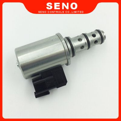 Excavator Solenoid Valve,Hydraulic Cartridge Shutoff Solenoid Valve,Hydraulic Control Valve,Hydraulic Proportional Solenoid Valve,Hydraulic Pump Control Valve,Hydraulic Pump Solenoid Valve,Hydraulic Solenoid,Hydraulic Solenoid Valve,Hydraulic Valve,Proportional Solenoid Valve,Solenoid Valve,VVT Hydraulic Control Valve,VVT Solenoid