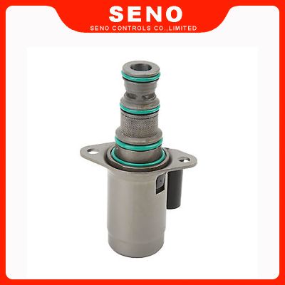 Excavator Solenoid Valve,Hydraulic Cartridge Shutoff Solenoid Valve,Hydraulic Control Valve,Hydraulic Proportional Solenoid Valve,Hydraulic Pump Control Valve,Hydraulic Pump Solenoid Valve,Hydraulic Solenoid,Hydraulic Solenoid Valve,Hydraulic Valve,Proportional Solenoid Valve,Solenoid Valve,VVT Hydraulic Control Valve,VVT Solenoid