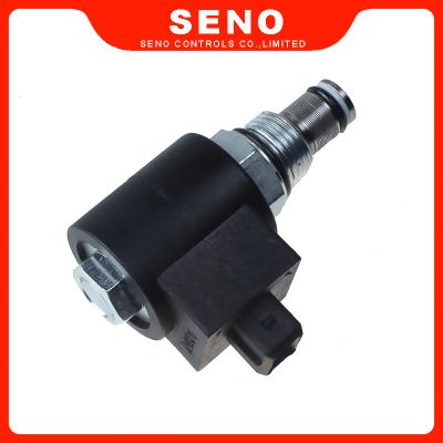 Excavator Solenoid Valve,Hydraulic Cartridge Shutoff Solenoid Valve,Hydraulic Control Valve,Hydraulic Proportional Solenoid Valve,Hydraulic Pump Control Valve,Hydraulic Pump Solenoid Valve,Hydraulic Solenoid,Hydraulic Solenoid Valve,Hydraulic Valve,Proportional Solenoid Valve,Solenoid Valve,VVT Hydraulic Control Valve,VVT Solenoid