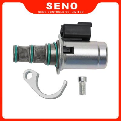 Excavator Solenoid Valve,Hydraulic Cartridge Shutoff Solenoid Valve,Hydraulic Control Valve,Hydraulic Proportional Solenoid Valve,Hydraulic Pump Control Valve,Hydraulic Pump Solenoid Valve,Hydraulic Solenoid,Hydraulic Solenoid Valve,Hydraulic Valve,Proportional Solenoid Valve,Solenoid Valve,VVT Hydraulic Control Valve,VVT Solenoid