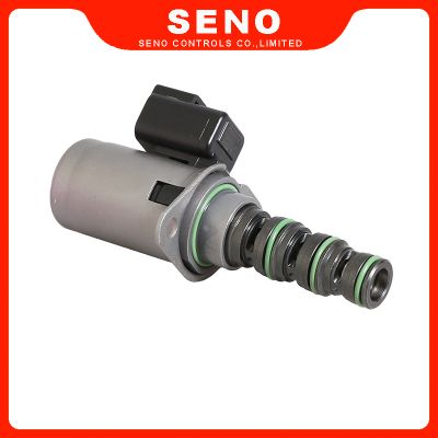 Excavator Solenoid Valve,Hydraulic Cartridge Shutoff Solenoid Valve,Hydraulic Control Valve,Hydraulic Proportional Solenoid Valve,Hydraulic Pump Control Valve,Hydraulic Pump Solenoid Valve,Hydraulic Solenoid,Hydraulic Solenoid Valve,Hydraulic Valve,Proportional Solenoid Valve,Solenoid Valve,VVT Hydraulic Control Valve,VVT Solenoid