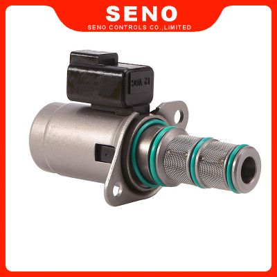 Excavator Solenoid Valve,Hydraulic Cartridge Shutoff Solenoid Valve,Hydraulic Control Valve,Hydraulic Proportional Solenoid Valve,Hydraulic Pump Control Valve,Hydraulic Pump Solenoid Valve,Hydraulic Solenoid,Hydraulic Solenoid Valve,Hydraulic Valve,Proportional Solenoid Valve,Solenoid Valve,VVT Hydraulic Control Valve,VVT Solenoid