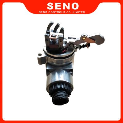 12V / 24V solenoid,Diesel engine solenoid valve,Engine shut down solenoid,Engine stop solenoid,Fuel cutoff solenoid,Fuel shut off valve,Fuel solenoid valve,Fuel stop solenoid